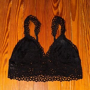 Aerie Lace Bralette